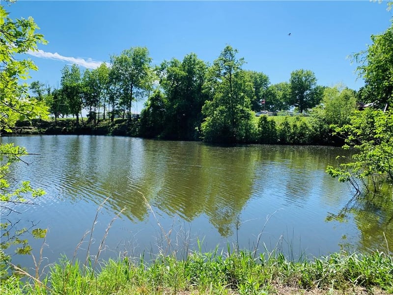 505 S Broadway St, Butler, MO 64730