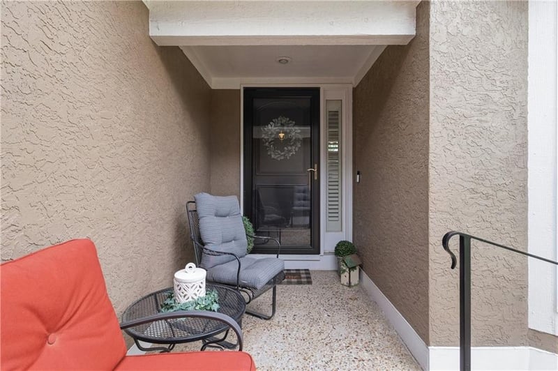 5004 W 120th Pl, Overland Park, KS 66209