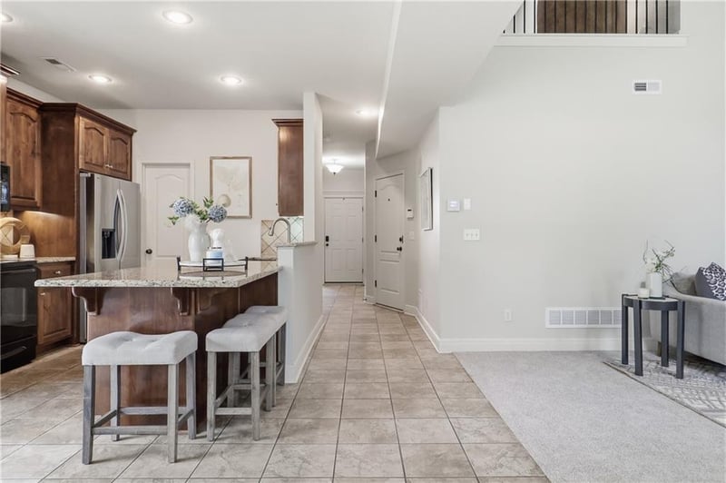 15602 W 61st St, Shawnee, KS 66217