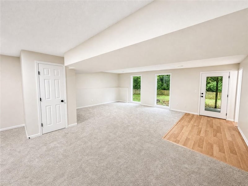 12959 Hagan St, Olathe, KS 66062