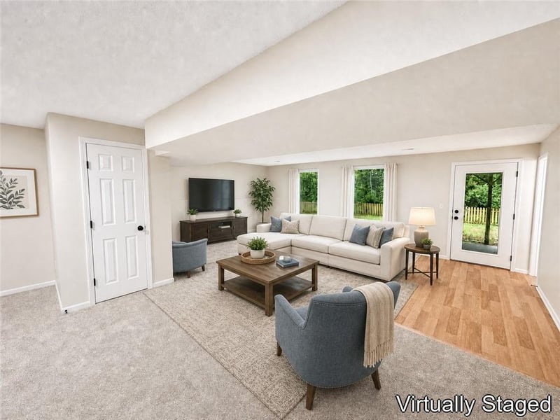 12959 Hagan St, Olathe, KS 66062
