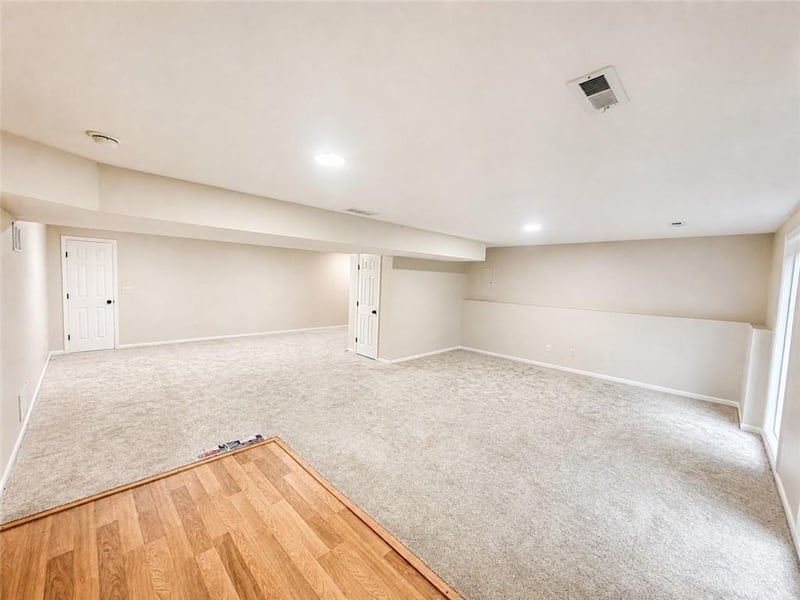 12959 Hagan St, Olathe, KS 66062