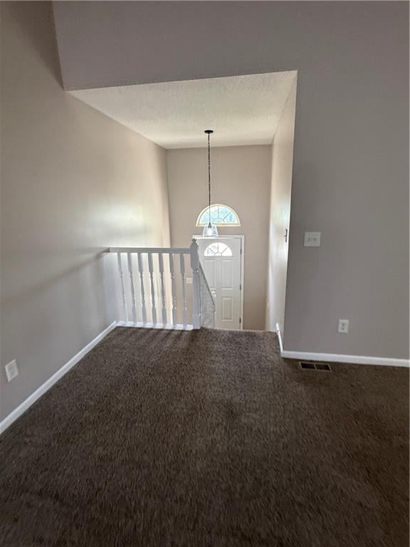 505 Regina Ct, Raymore, MO 64083