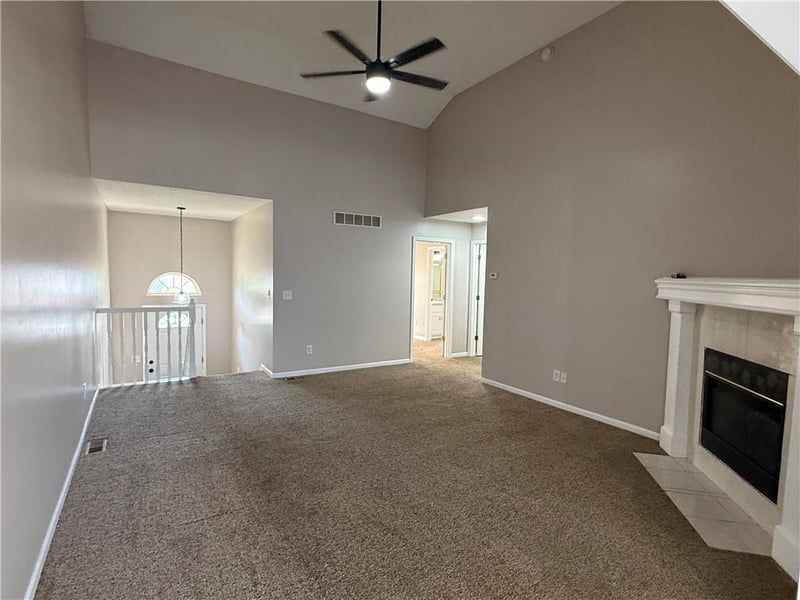 505 Regina Ct, Raymore, MO 64083