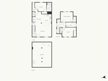 2515 Askew Ave, Kansas City, MO 64127