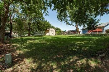 204 N 83rd St, Kansas City, KS 66112