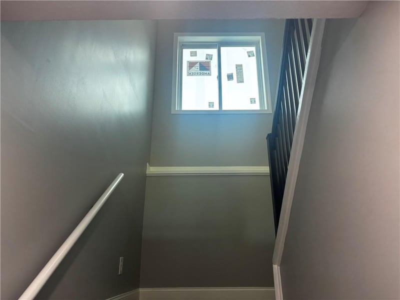 3408 Brown Rd, St Joseph, MO 64506