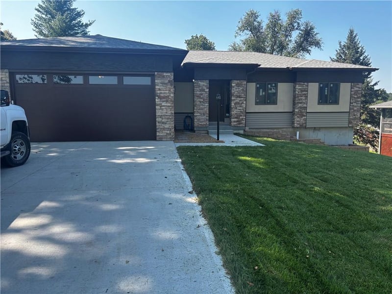 3408 Brown St, St Joseph, MO 64506
