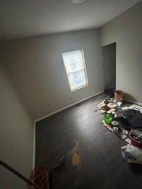 2514 Monroe Ave, Kansas City, MO 64127