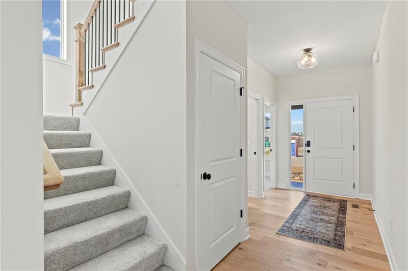 12182 Emerald St, Olathe, KS 66061