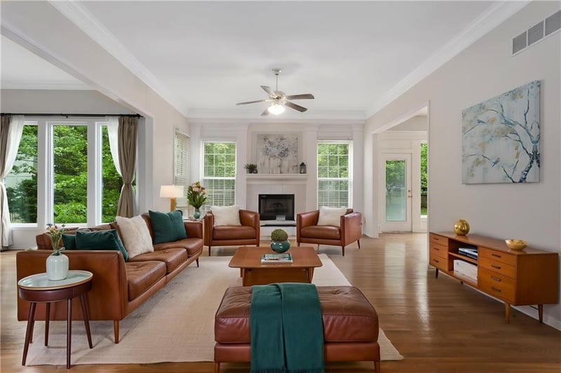 12707 W 122nd St, Overland Park, KS 66213
