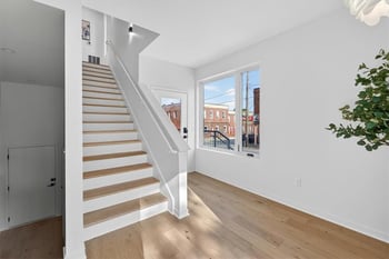 1031 Pacific St, Kansas City, MO 64106