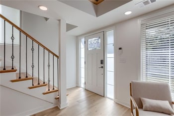 111 S 16th St, Kansas City, KS 66102