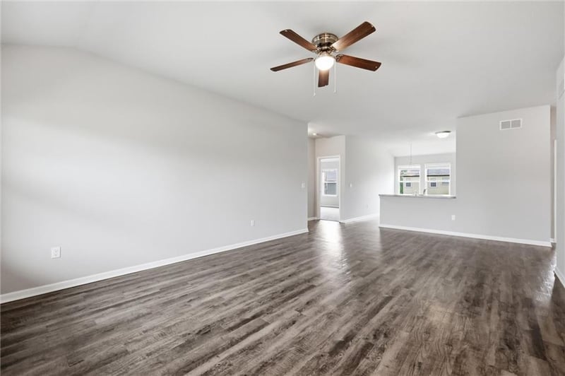 737 Cypress St, Gardner, KS 66030