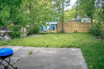 2923 Parkwood Blvd, Kansas City, KS 66104