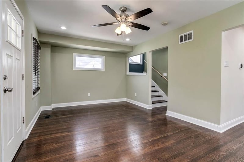 5427 Euclid Ave, Kansas City, MO 64130