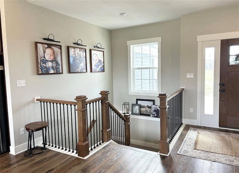 22940 Necole Rd, Holton, KS 66436