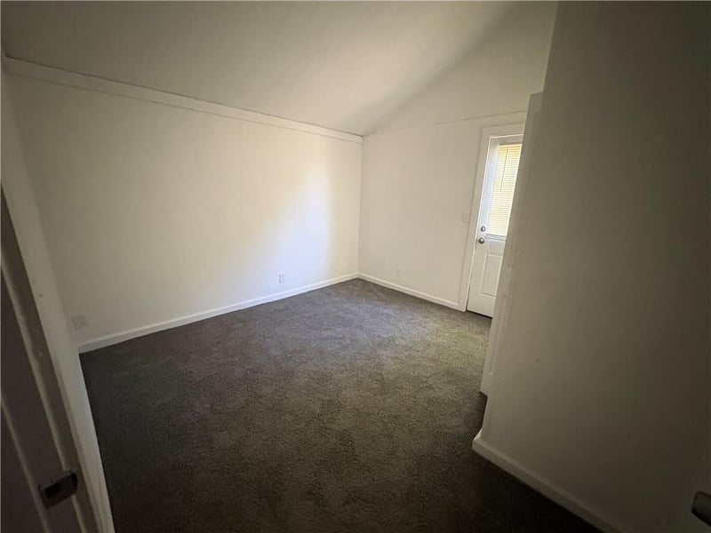 1004 Walnut St, Independence, MO 64050