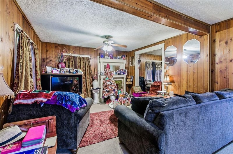 145 White Ave, Kansas City, MO 64123