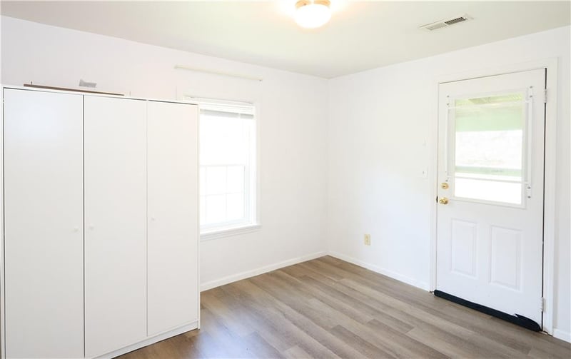 13223 Cherry St, Kansas City, MO 64145