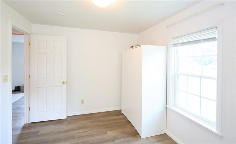 13223 Cherry St, Kansas City, MO 64145