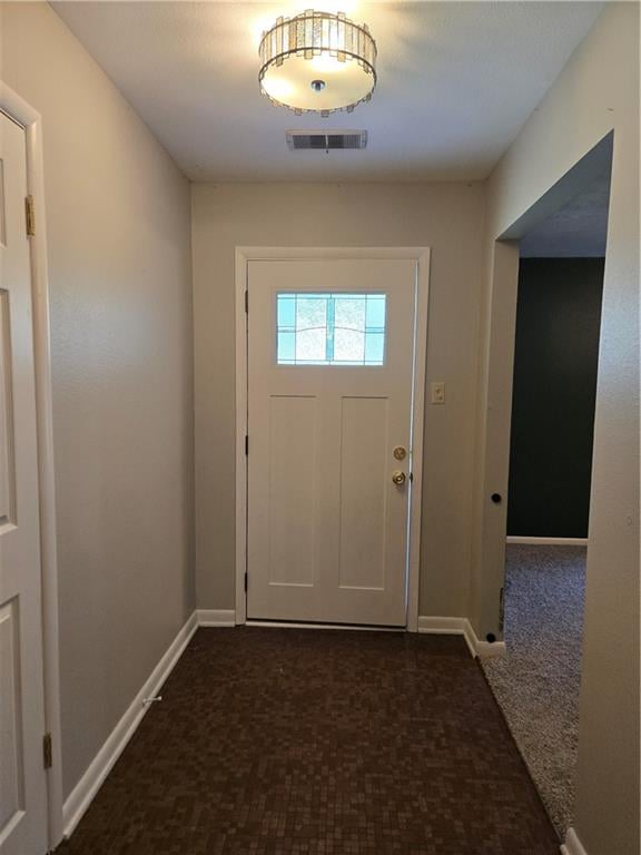 2007 N Michigan St, Pittsburg, KS 66762