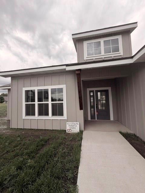 612 Catalpa St, Independence, KS 67301