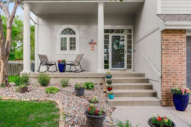 9105 Kansas Ct, Kansas City, MO 64156