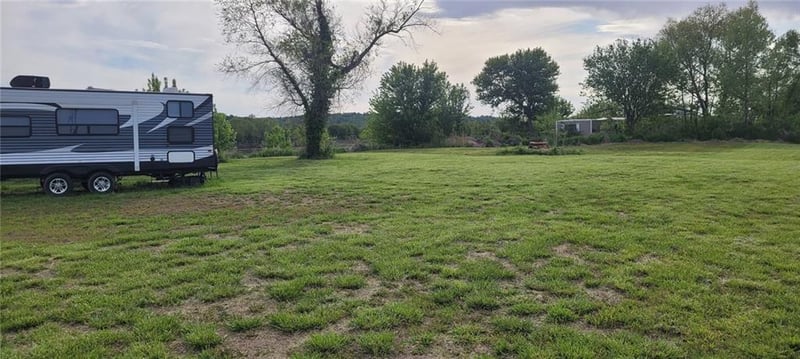 32099 Parma Dr, Oregon, MO 64473