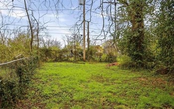 3617 Olive St, Kansas City, MO 64109