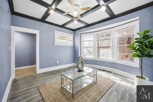 3617 Olive St, Kansas City, MO 64109