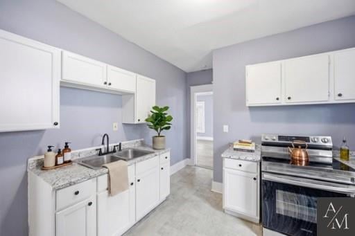 3617 Olive St, Kansas City, MO 64109