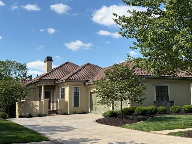 3313 138th St, Leawood, KS 66224