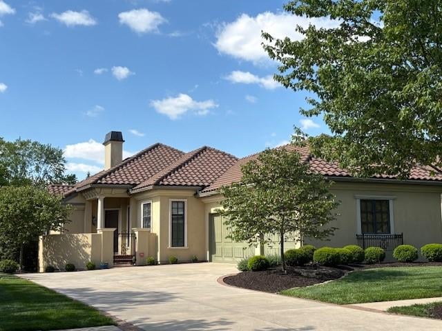 3313 138th St, Leawood, KS 66224