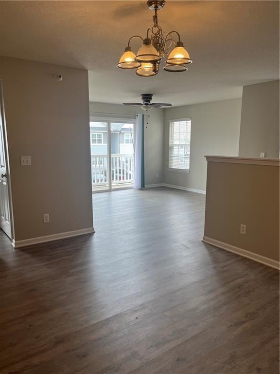 5600 NE 80th Unit 2 A Ter, Kansas City, MO 64119
