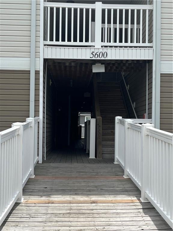 5600 NE 80th Unit 2 A Ter, Kansas City, MO 64119