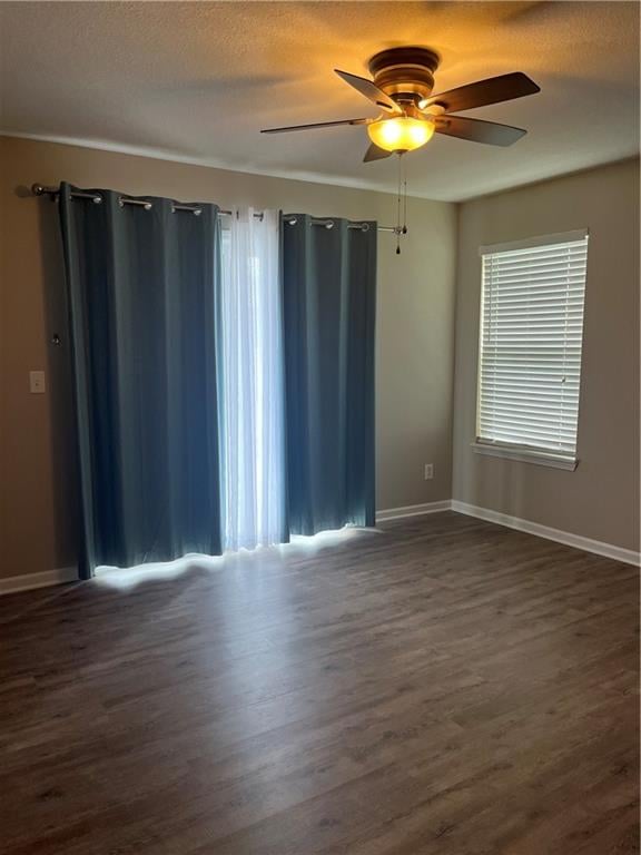 5600 NE 80th Unit 2 A Ter, Kansas City, MO 64119