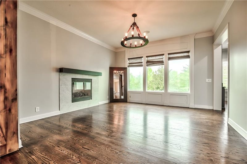 16620 Birch St, Overland Park, KS 66085