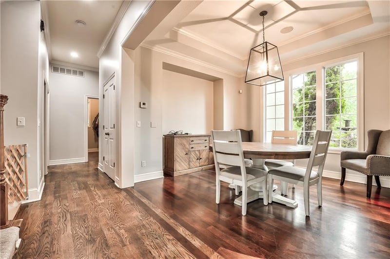 16620 Birch St, Overland Park, KS 66085