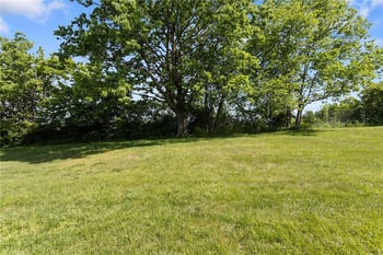 5330 NW 87th Ct, Kansas City, MO 64154