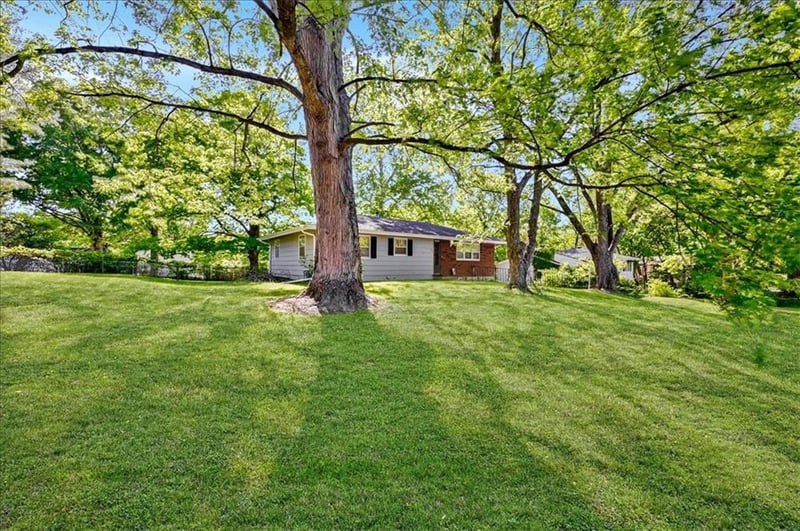 509 Topeka Ave, Leavenworth, KS 66048