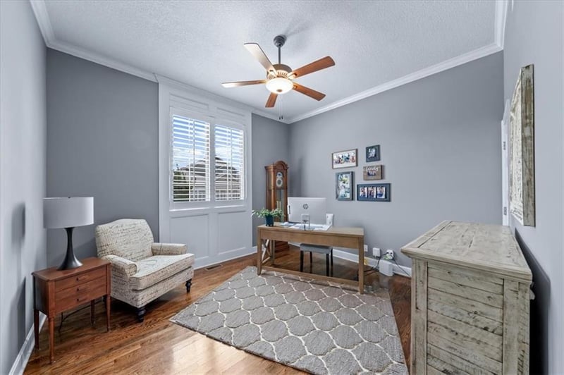 12908 W 168th St, Overland Park, KS 66221