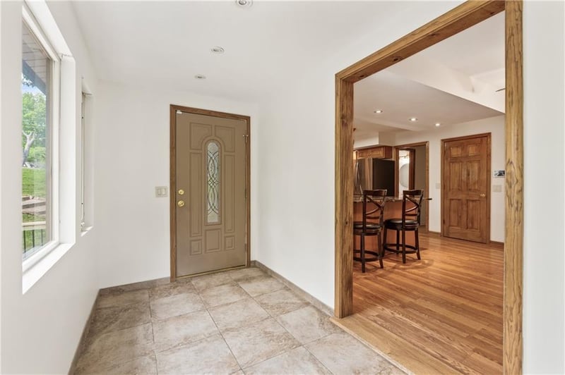 2405 E 125th St, Kansas City, MO 64146