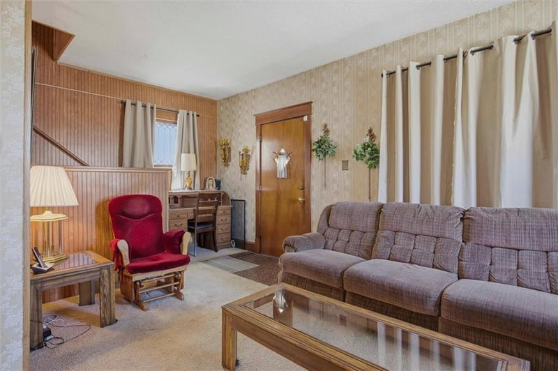 1119 Orville Ave, Kansas City, KS 66102