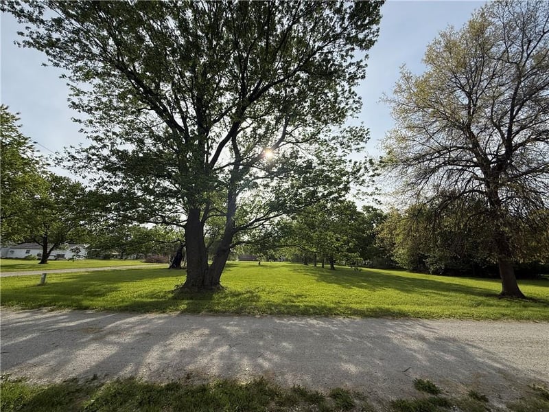 TBD South St, Coffey, MO 64636