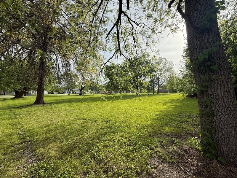 TBD South St, Coffey, MO 64636
