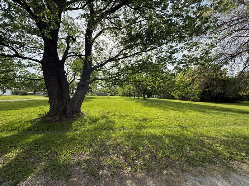 TBD South St, Coffey, MO 64636