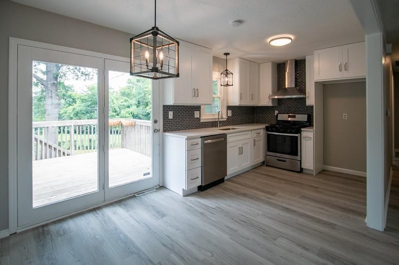 15204 E 48th St, Kansas City, MO 64136