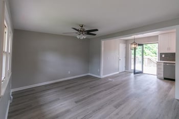15204 E 48th St, Kansas City, MO 64136