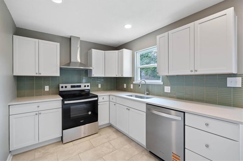 7204 Forest Ave, Kansas City, MO 64131